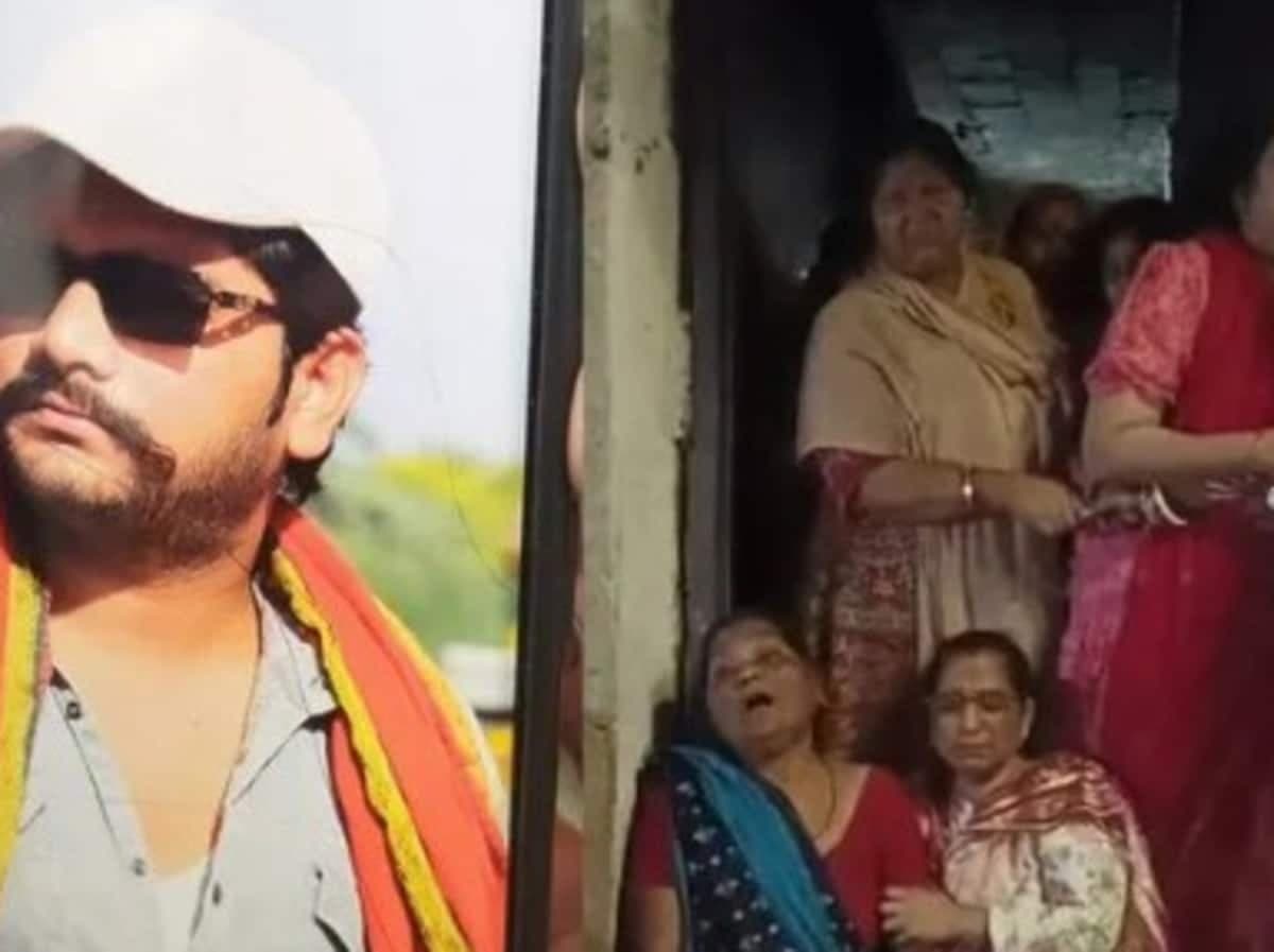 दोस्त की बहन से इश्क करने की मिली सजा, पटना में बिट्टू हत्याकांड से हटा पर्दा