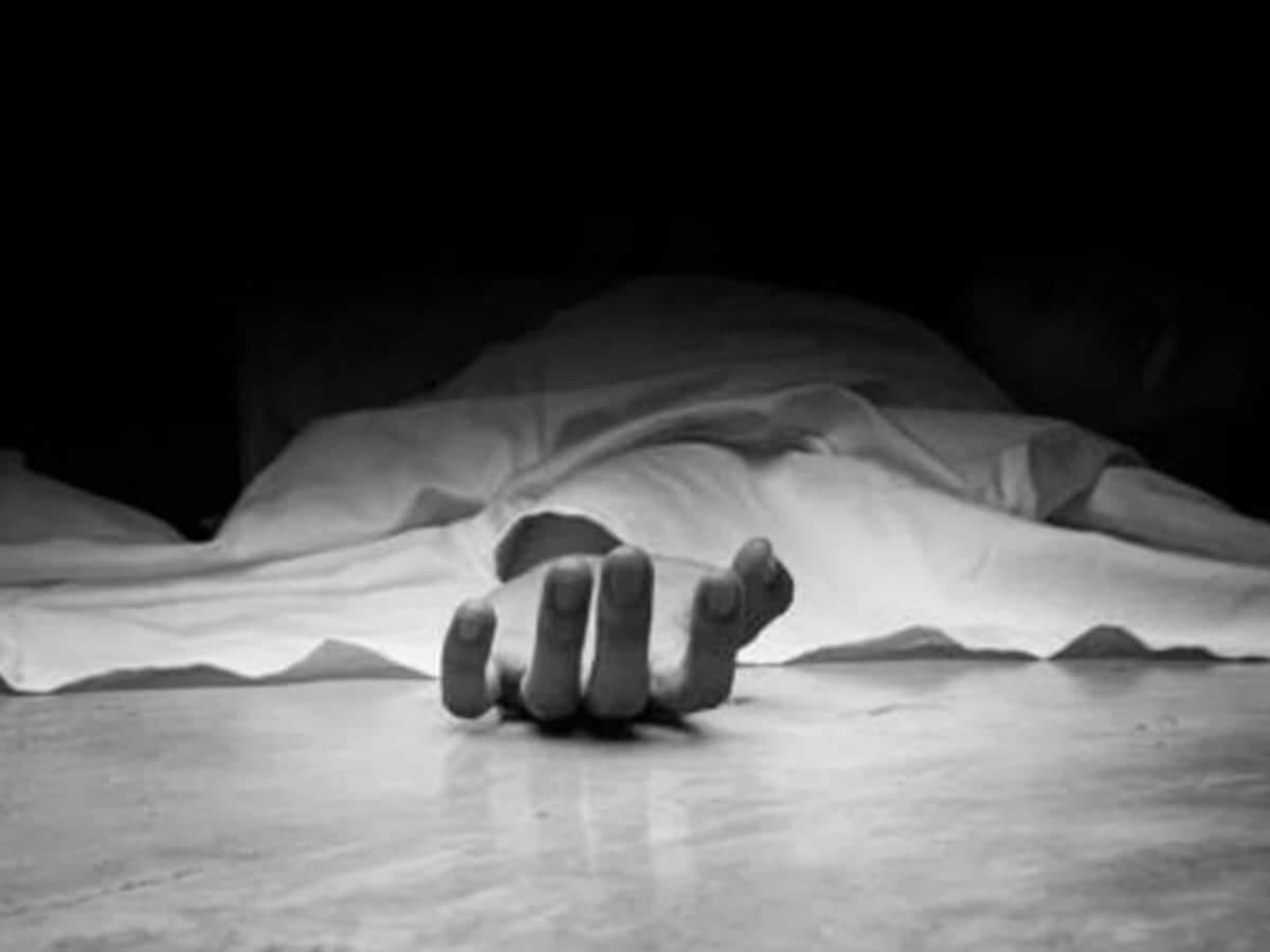 गलत दिशा से आने पर टोका तो मार डाला, बिहार के मुजफ्फरपुर में रोडरेज