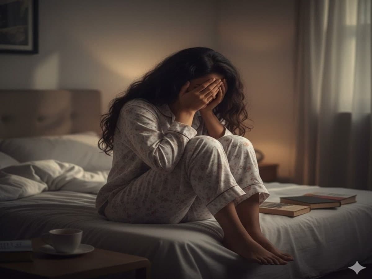 पटना के होटल में रेप, युवती को शराब में नशीला पदार्थ पिला हैवानियत; आरोपी फरार