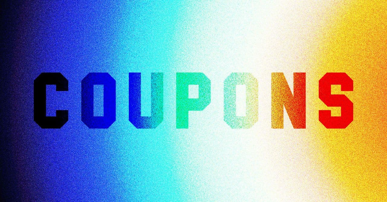 50% Off Verizon Promo Codes | March 2026