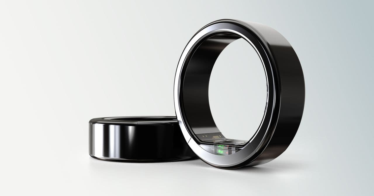 Ultrahuman Is Back: Can the Ring Pro Beat Oura in the US Market?