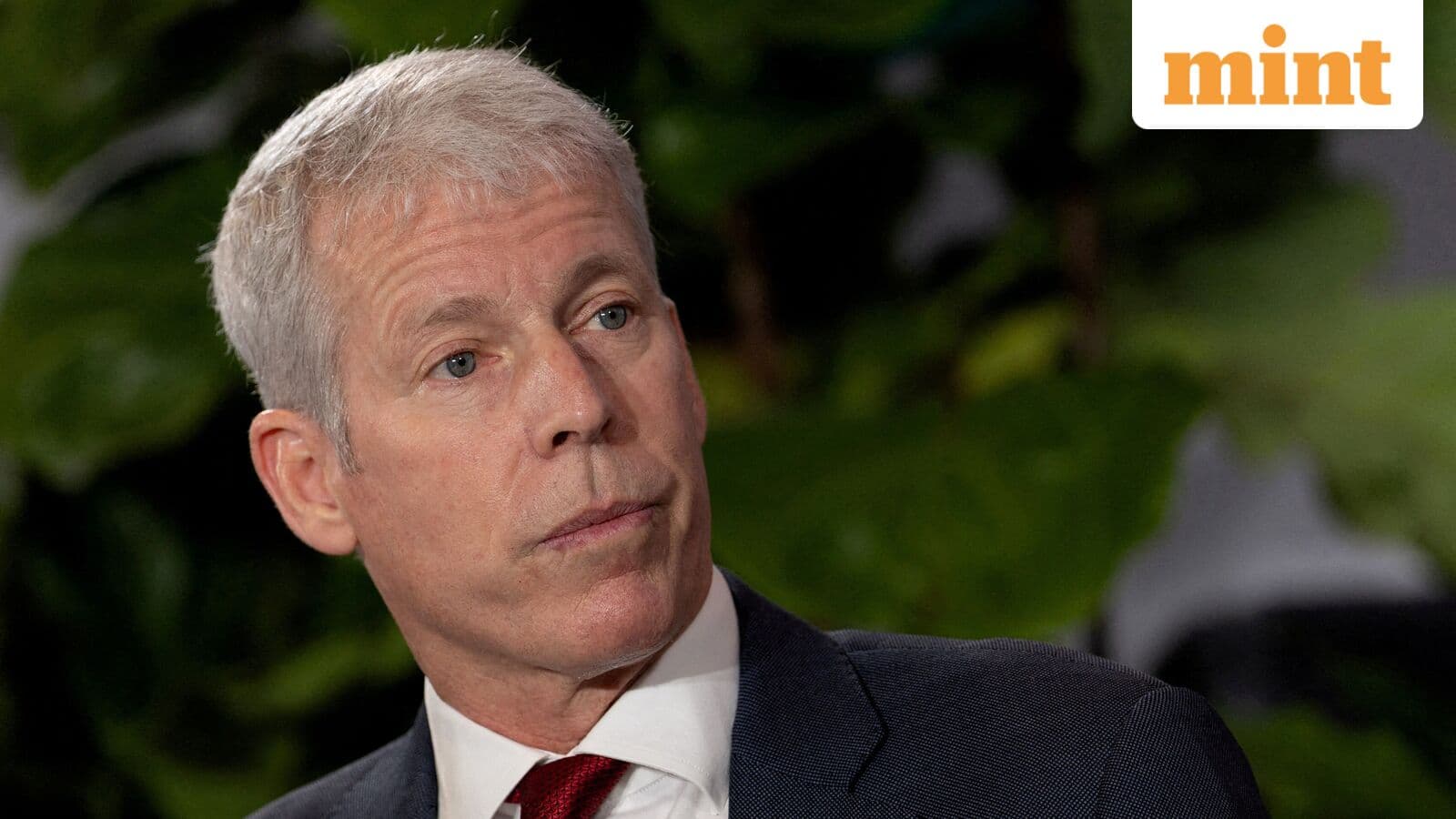 U.S. must control Venezuela’s oil sales indefinitely to rebuild economy, energy secretary says