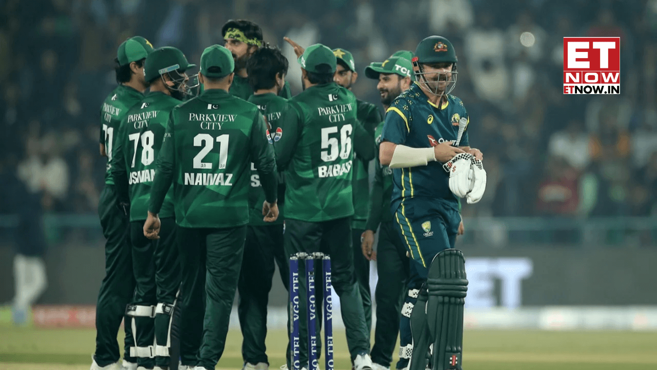 Pakistan cancel important event ahead of the T20 World Cup 2026, raising further doubts on participation