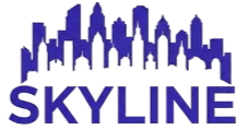 SkylineNews Logo