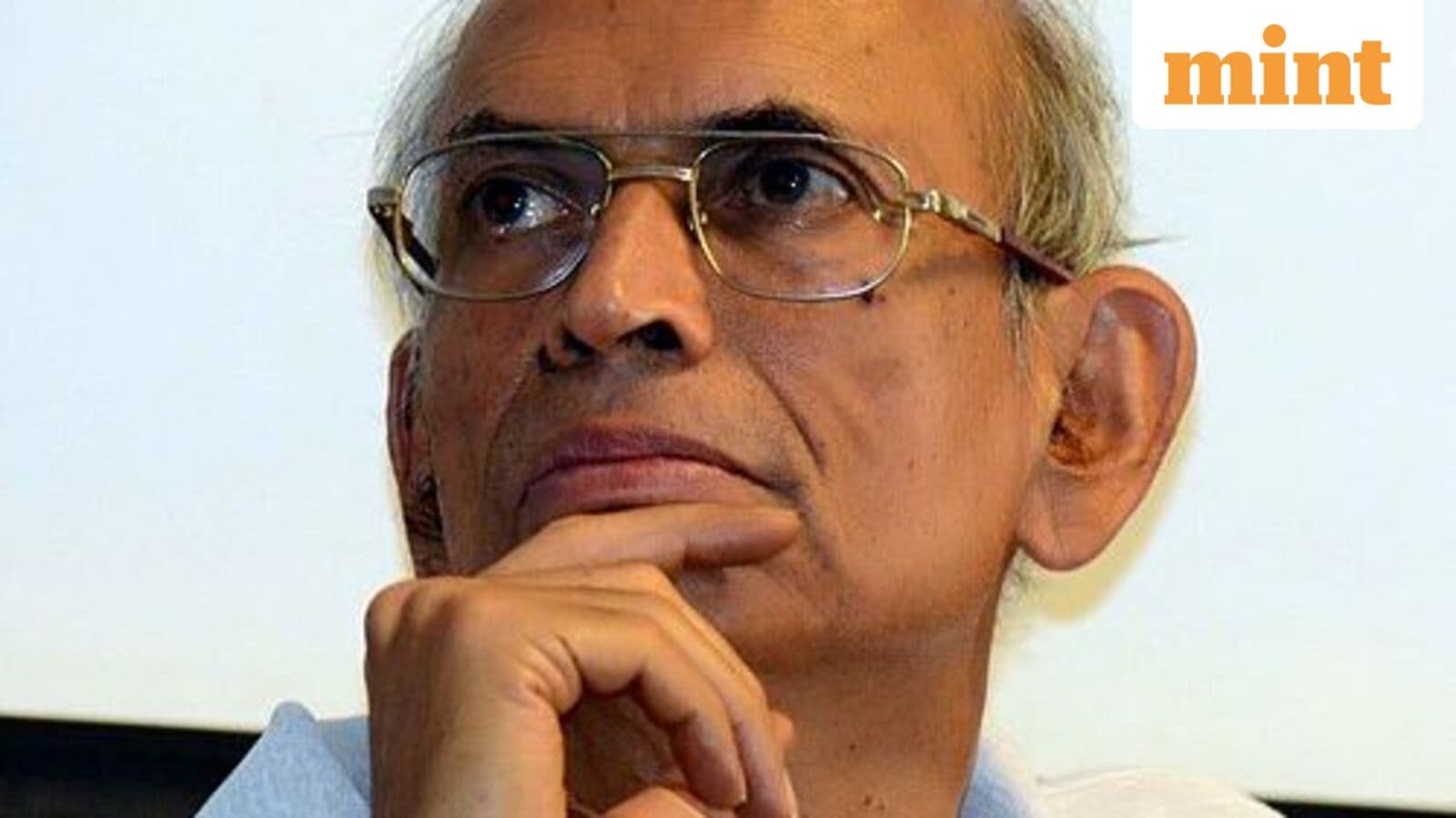 Who was Madhav Gadgil? Environmental scientist who fought to save Western Ghats passes away in Pune