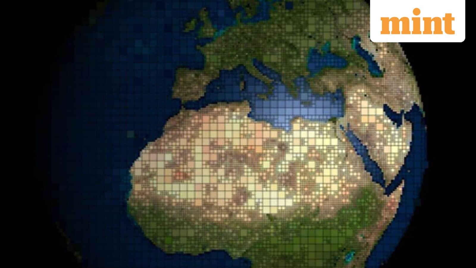 China Is Overplaying Its Rare-Earth Hand in Japan