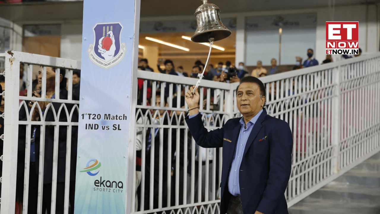 'Four days later, take back their retirement': Gavaskar predicts Pakistan U-turn on T20 WC boycott vs India