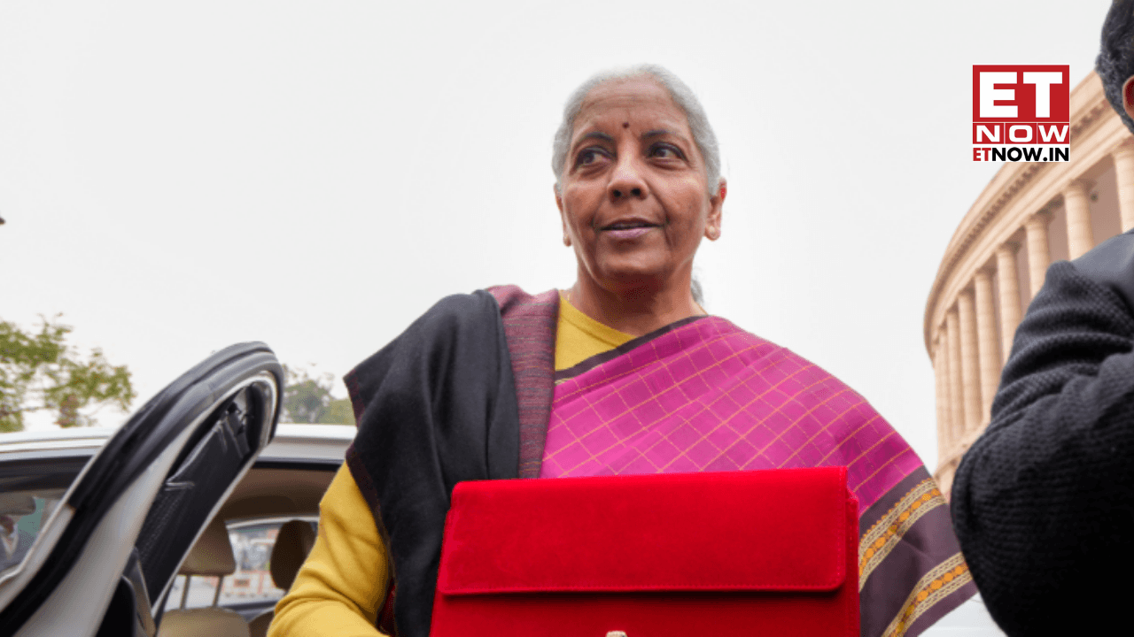 Union Budget 2026-27: FM Nirmala Sitharaman proposes ambitious 'Khelo India Mission'; allocates Rs.500 crore to sports goods manufacturing sector