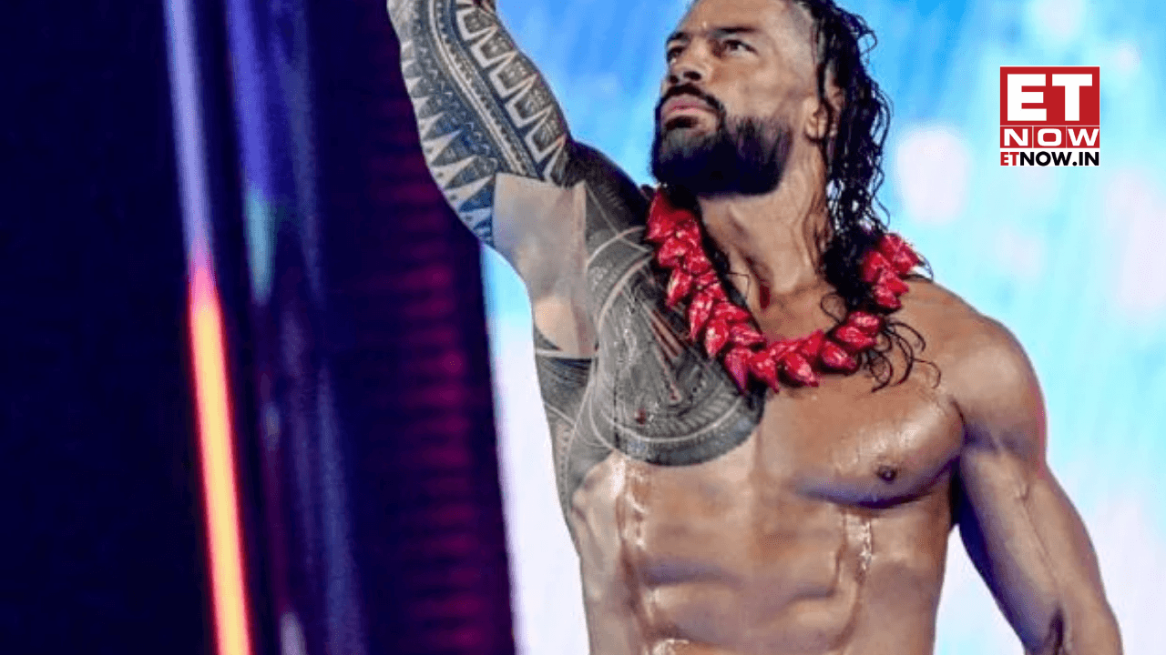 WWE Royal Rumble 2026 Live Streaming: How to watch the event in India, USA, UK, Australia, and Saudi Arabia?