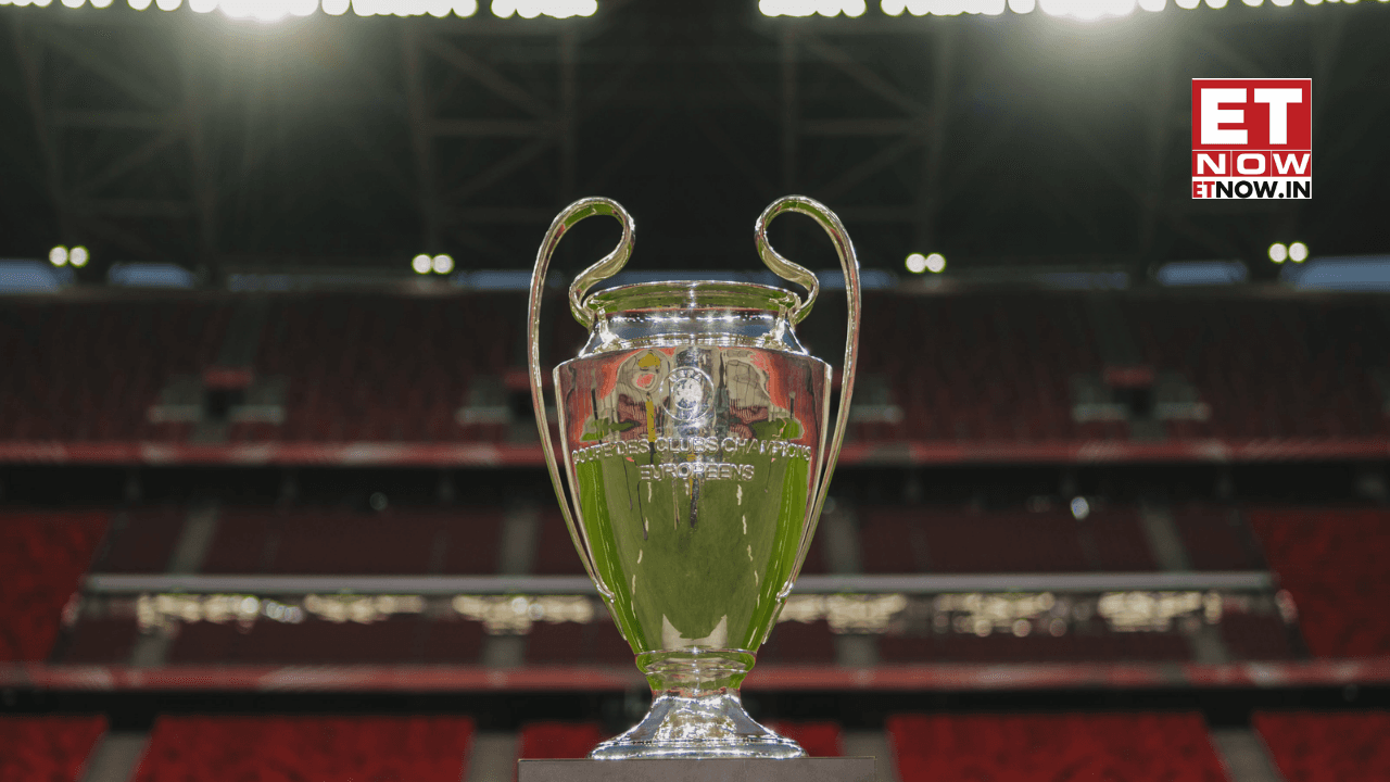 UCL Draw: Who will Real Madrid, PSG, Juventus, Atletico Madrid and more face in the knockout phase of the tournament?