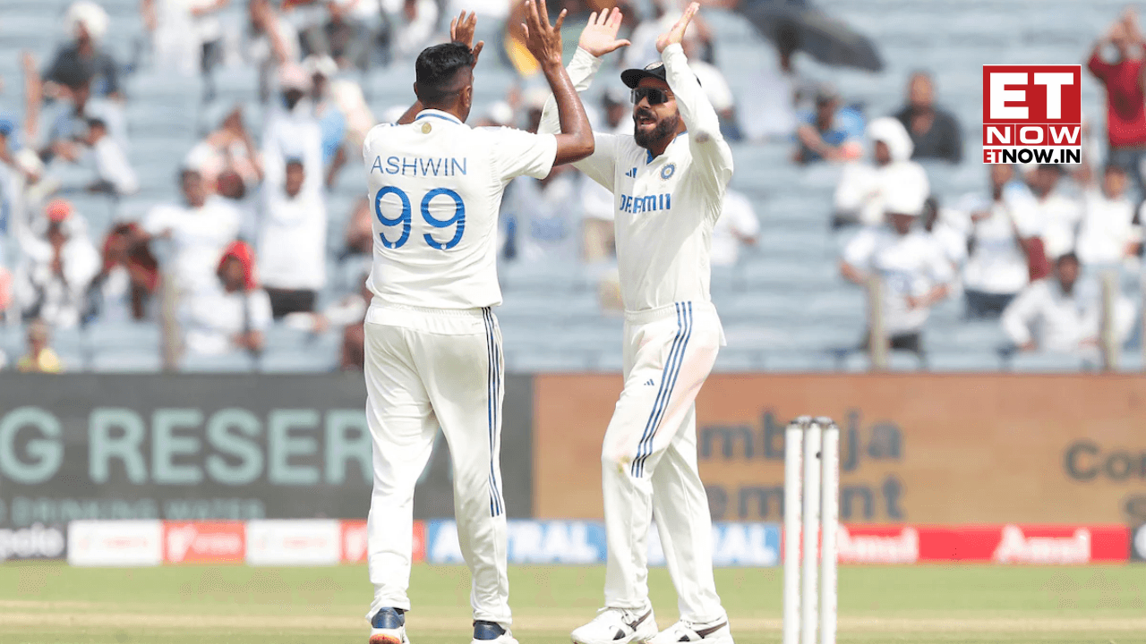 'Thanks for giving us a reason to..': Ashwin's savage response to a ragebaitor accusing him of indirect attack on Virat Kohli