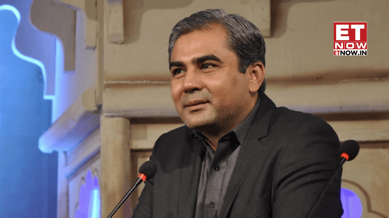 'I don’t think they have the guts': Former India captain's blunt take on Pakistan's threat to boycott T20 World Cup 2026